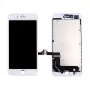 Pantalla iPhone 7 Plus (blanco) ORG