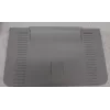 SALE OUT. Xiaomi Robot Vacuum 5 Pro EU | Xiaomi Robot Vacuum 5 Pro EU | Húmedo y seco | 5200 mAh | 20000 Pa | Blanco | USADO, SUCIO, RAYADO EN LA PARTE TRASERA