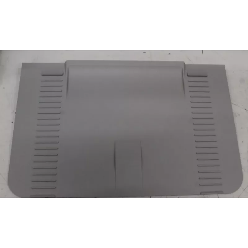 SALE OUT. Xiaomi Robot Vacuum 5 Pro EU | Xiaomi Robot Vacuum 5 Pro EU | Húmedo y seco | 5200 mAh | 20000 Pa | Blanco | USADO, SUCIO, RAYADO EN LA PARTE TRASERA