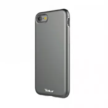 Funda Tellur TLL118584 para iPhone 7
