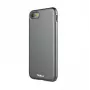 Funda Tellur TLL118584 para iPhone 7