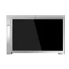 Extralink Smart Life 13.3 Monitor 2-SCREEN para portátiles 13.3 a 17.3 S350