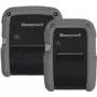 Honeywell - Bolsa de transporte para impresora - para Honeywell RP4 (750336-000)