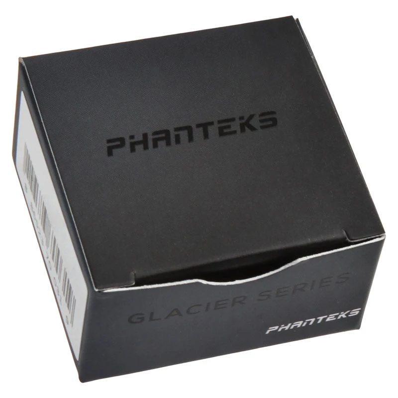 Sistema de refrigeración Phanteks PH-A45_CR_12