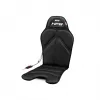 Almohadilla de juego háptica Next Level Racing HF8 NLR-G001 - cojín