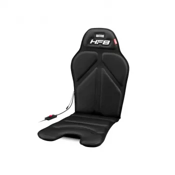 Almohadilla de juego háptica Next Level Racing HF8 NLR-G001 - cojín