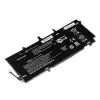 Batería GREENCELL HP108 Green Cell BL06XL HSTNN-DB5D 722297-001 722236-2C1 para HP EliteBook Folio