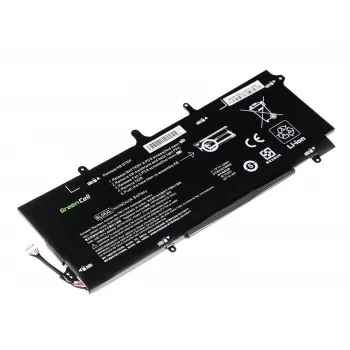 Batería GREENCELL HP108 Green Cell BL06XL HSTNN-DB5D 722297-001 722236-2C1 para HP EliteBook Folio