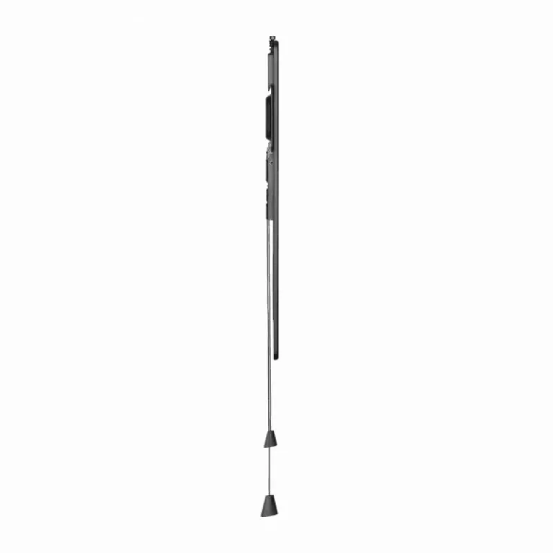 Sbox PLB-5746F Soporte fijo para pantalla plana para TV LED 37-70 35kg