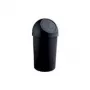 Helit H2401282 gris