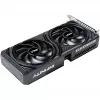 Tarjeta gráfica GeForce RTX 5060 8 GB GDDR7