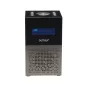 Radio reloj Denver CRD-510