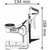 Bosch BM 1 Professional soporte universal (0601015A01)
