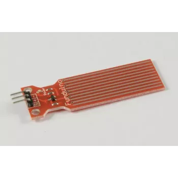 ALLNET ALL-B-81 accesorio para placas de desarrollo (ALL-B-81)