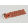 ALLNET ALL-B-81 accesorio para placas de desarrollo (ALL-B-81)