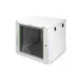 Caja de pared Digitus serie Dynamic Basic - 600x450 mm (ancho x fondo)