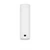 Ubiquiti UniFi U6-Mesh punto de acceso WiFi 6 AX5300 5.3 Gbps IPX5 resistente al agua - blanco