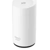 TP-Link DECO BE25 Doble banda (2,4 GHz / 5 GHz) Wi-Fi 7 (802.11be) Blanco 2 Intern