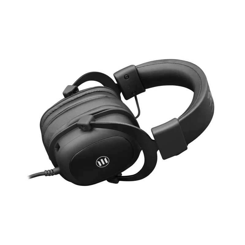 White Shark Premium Line ESL-HS4 Auriculares gaming TAIKO