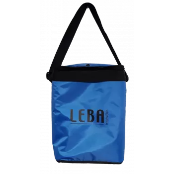 LEBA NoteBag 10 bolsa de almacenamiento para tablet | 11 | Blue | NB2-10TABB-BLUE-B (NB2-10TABB-BLUE-B)