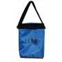 LEBA NoteBag 10 bolsa de almacenamiento para tablet | 11 | Blue | NB2-10TABB-BLUE-B (NB2-10TABB-BLUE-B)