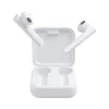 Auriculares MANTA MTWS004X