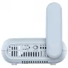 Router portátil ALLNET GL-MT3000 Wireless AX 3000 Mbit/s – tamaño de bolsillo para casa y en movimiento