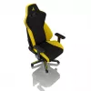 Nitro Concepts S300 - silla gaming