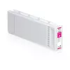 Cartucho de tinta Epson UltraChrome XD magenta T694300 1 unidad original
