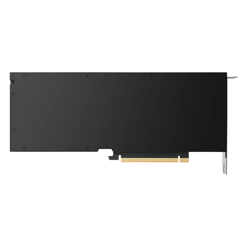 Tarjeta gráfica de estación de trabajo PNY RTX 5000 Ada — 32 GB GDDR6, 256 bits, PCIe 4.0, 4x DisplayPort, 250 W