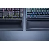 Reposamuñecas Razer RC21-01470200-R3M1