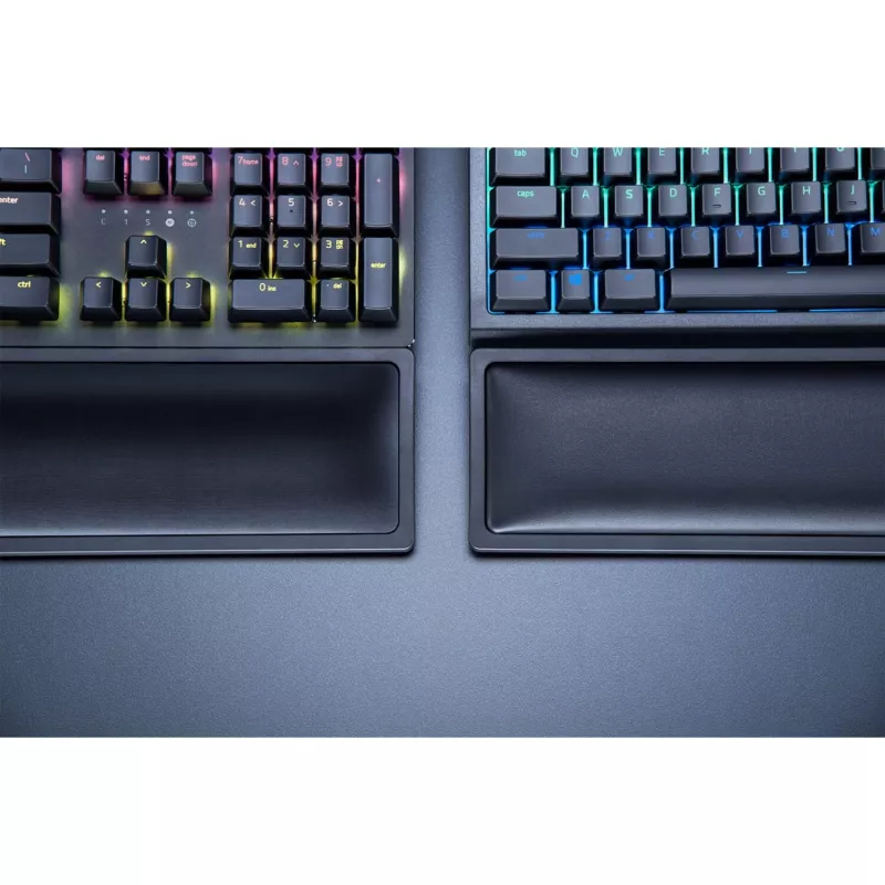 Reposamuñecas Razer RC21-01470200-R3M1
