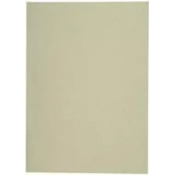 Elba 100091653 gris