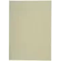 Elba 100091653 gris