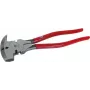 Tenaza para cercas C.K Tools T3866