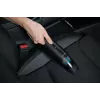 Aspirador de mano portátil para coche CoClean C1