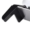 Cortadora eléctrica universal Jata JECF1054 – cortadora universal doméstica para fiambres y pan