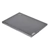 LENOVO ThinkPad X1 Yoga Gen.6 i7-1185G7 32GB 512GB SSD 14 WUXGA(Táctil) Win11pro USADO US QWERTY Reacondicionado