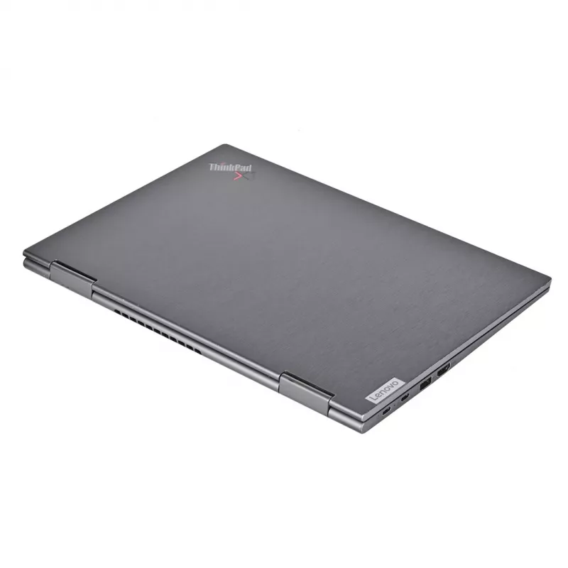 LENOVO ThinkPad X1 Yoga Gen.6 i7-1185G7 32GB 512GB SSD 14 WUXGA(Táctil) Win11pro USADO US QWERTY Reacondicionado