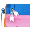 Audio Play Transporter - PAW Patrol, estuche
