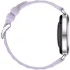 Huawei WATCH GT6 3,35 cm (1,32) AMOLED 41 mm digital 466 x 466 píxeles pantalla táctil acero inoxidable