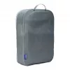 Thule 5573 Cubo de equipaje Medium pond gray
