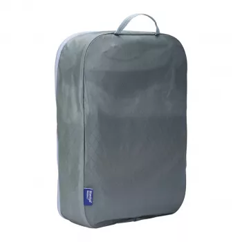 Thule 5573 Cubo de equipaje Medium pond gray