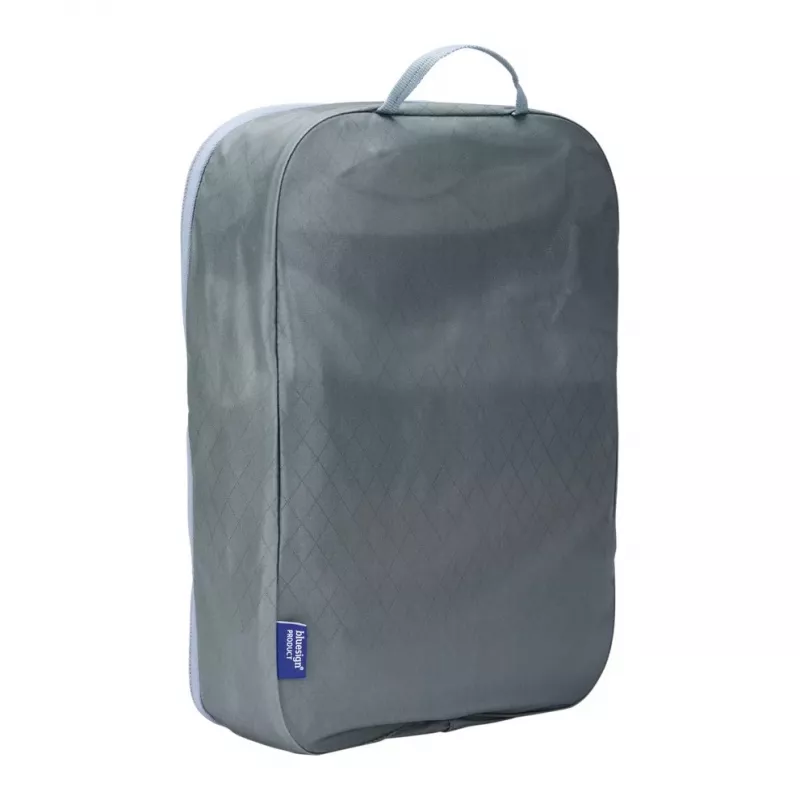 Thule 5573 Cubo de equipaje Medium pond gray