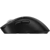 Logitech G PRO X SUPERLIGHT 2 DEX ratón gaming inalámbrico, negro