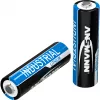 Pila Ansmann 1502-0005 AA litio
