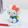 Goma de borrar Paladone Hello Kitty Chunky – Paladone PP13283HK, goma de borrar con forma novedosa