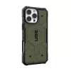 Funda para móvil Urban Armor Gear Pathfinder 17,5 cm (6,9) funda oliva