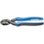 Cortapernos/cadenas Gedore 2666324