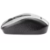 Ratón Tracer JOY II RF Wireless